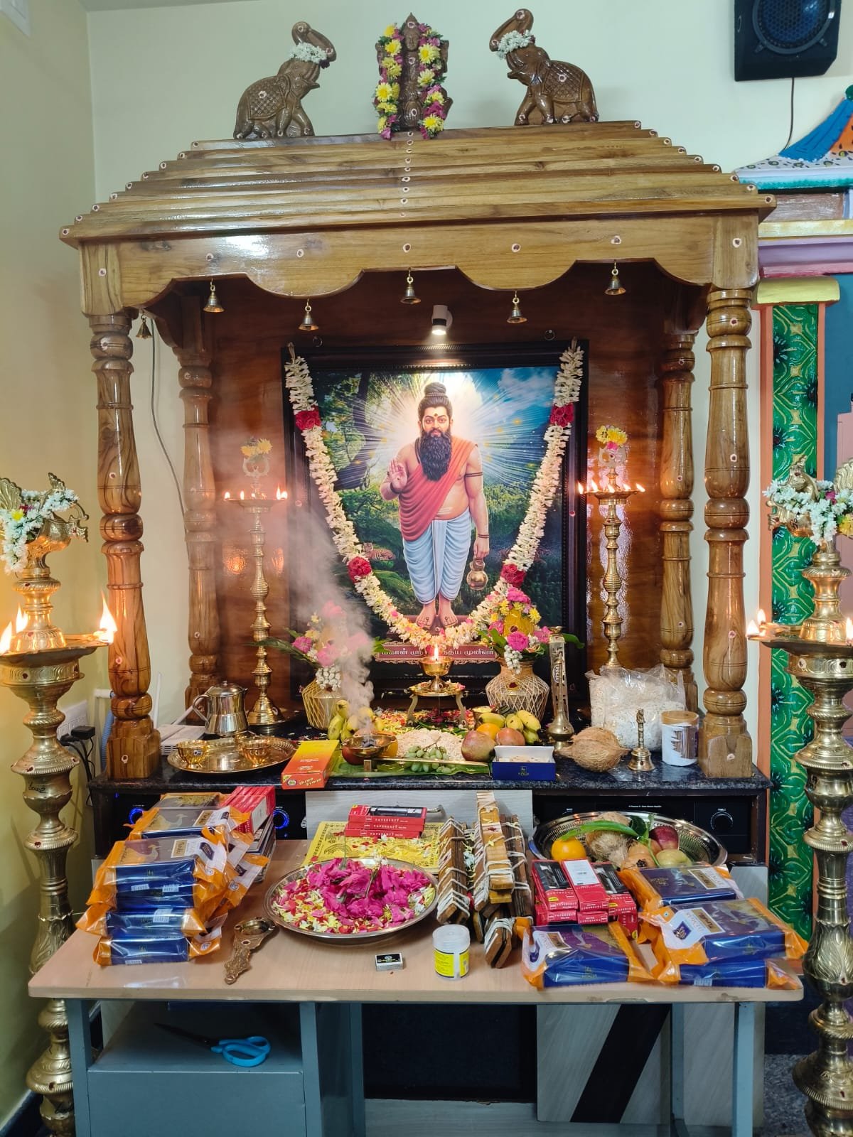 Gallery Image 1